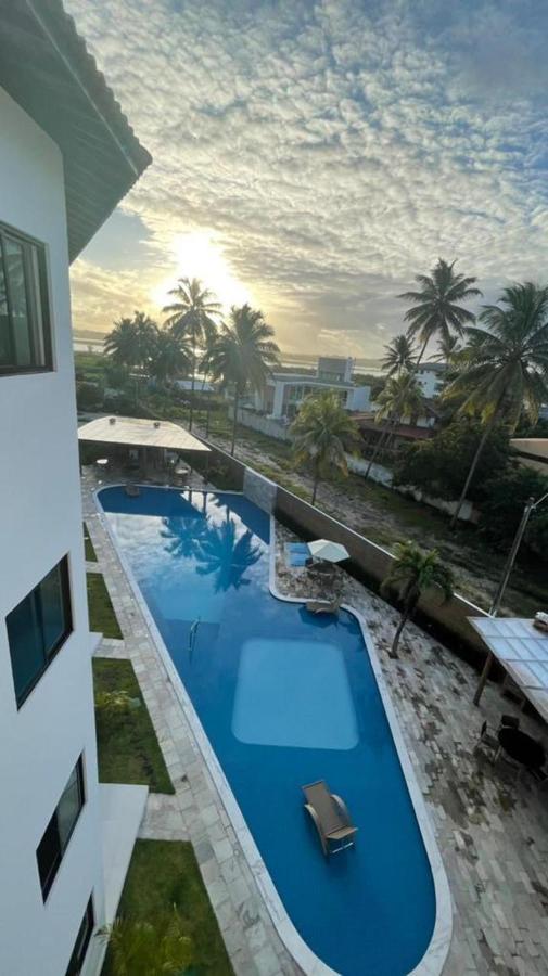 Pe Na Areia * Porto de Galinhas